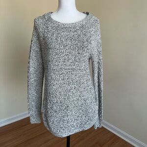 New York and company SoHo || knit sweater size Medium